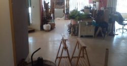 2-Story Building with Warehouse in Vista Hermosa