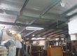 2-Story Building with Warehouse in Vista Hermosa