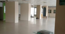 2-Story Building with Warehouse in Vista Hermosa