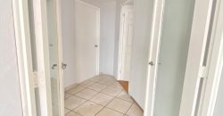For Rent & For Sale Spacious 3-Bedroom Apartment in Coco del Mar – Prime Location!