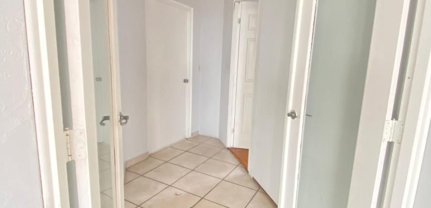 For Rent & For Sale Spacious 3-Bedroom Apartment in Coco del Mar – Prime Location!