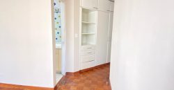 For Rent & For Sale Spacious 3-Bedroom Apartment in Coco del Mar – Prime Location!