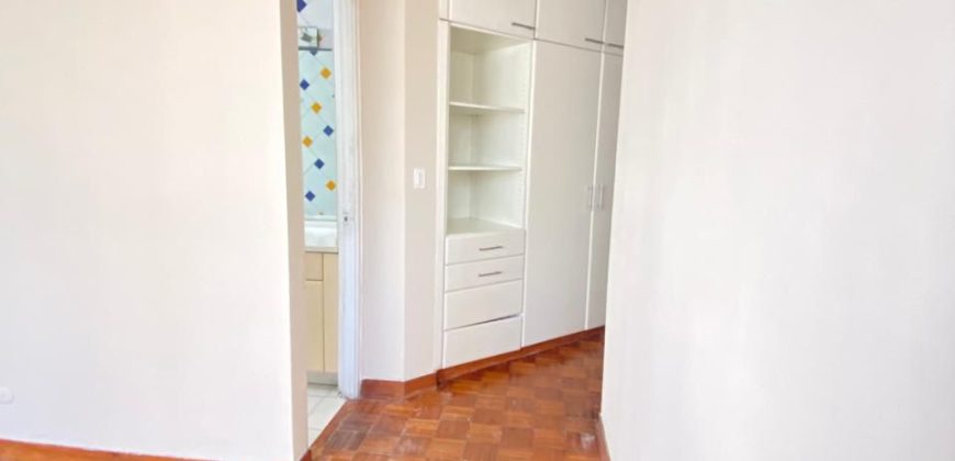 For Rent & For Sale Spacious 3-Bedroom Apartment in Coco del Mar – Prime Location!