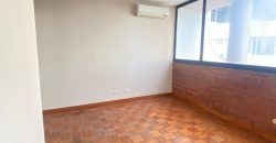 For Rent & For Sale Spacious 3-Bedroom Apartment in Coco del Mar – Prime Location!