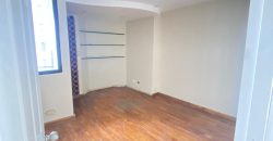 For Rent & For Sale Spacious 3-Bedroom Apartment in Coco del Mar – Prime Location!