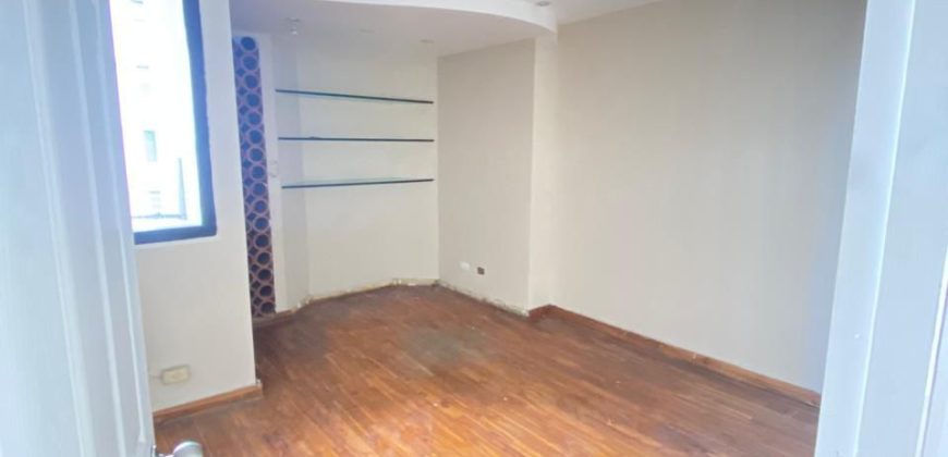 For Rent & For Sale Spacious 3-Bedroom Apartment in Coco del Mar – Prime Location!