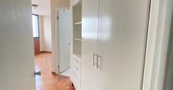 For Rent & For Sale Spacious 3-Bedroom Apartment in Coco del Mar – Prime Location!