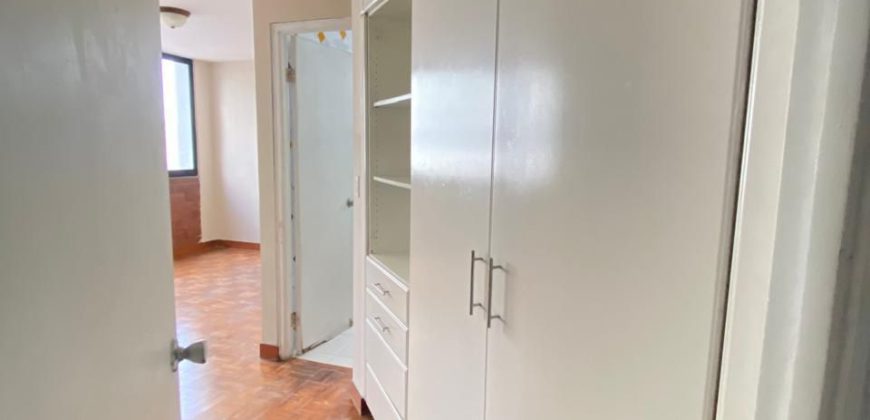 For Rent & For Sale Spacious 3-Bedroom Apartment in Coco del Mar – Prime Location!