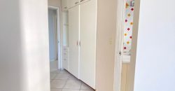 For Rent & For Sale Spacious 3-Bedroom Apartment in Coco del Mar – Prime Location!