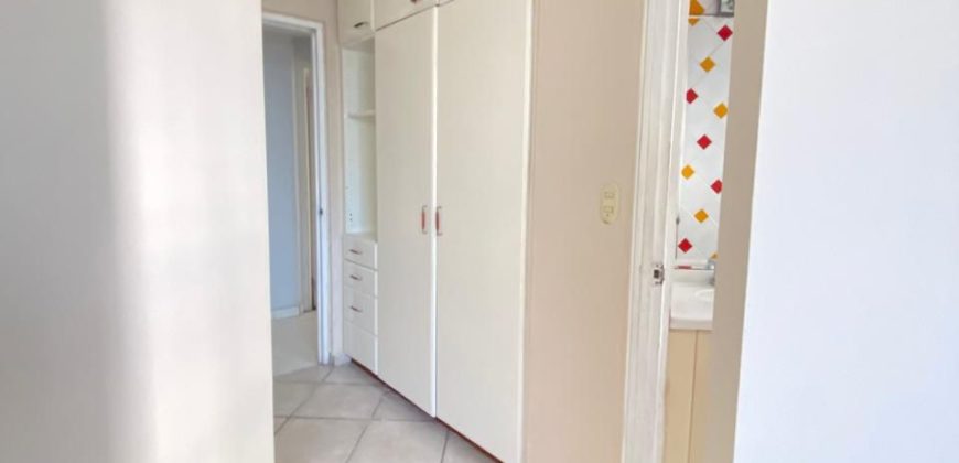 For Rent & For Sale Spacious 3-Bedroom Apartment in Coco del Mar – Prime Location!