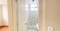 For Rent & For Sale Spacious 3-Bedroom Apartment in Coco del Mar – Prime Location!