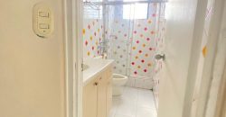 For Rent & For Sale Spacious 3-Bedroom Apartment in Coco del Mar – Prime Location!