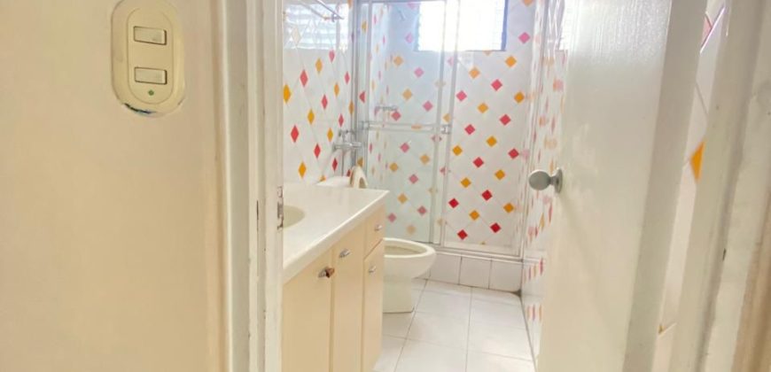 For Rent & For Sale Spacious 3-Bedroom Apartment in Coco del Mar – Prime Location!