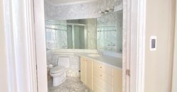 For Rent & For Sale Spacious 3-Bedroom Apartment in Coco del Mar – Prime Location!
