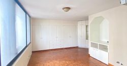 For Rent & For Sale Spacious 3-Bedroom Apartment in Coco del Mar – Prime Location!