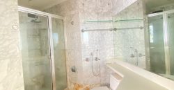 For Rent & For Sale Spacious 3-Bedroom Apartment in Coco del Mar – Prime Location!
