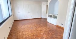 For Rent & For Sale Spacious 3-Bedroom Apartment in Coco del Mar – Prime Location!