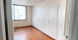 For Rent & For Sale Spacious 3-Bedroom Apartment in Coco del Mar – Prime Location!