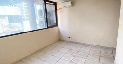 For Rent & For Sale Spacious 3-Bedroom Apartment in Coco del Mar – Prime Location!