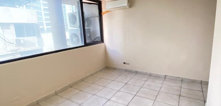 For Rent & For Sale Spacious 3-Bedroom Apartment in Coco del Mar – Prime Location!