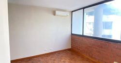 For Rent & For Sale Spacious 3-Bedroom Apartment in Coco del Mar – Prime Location!