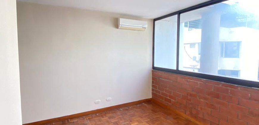 For Rent & For Sale Spacious 3-Bedroom Apartment in Coco del Mar – Prime Location!