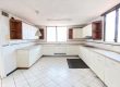 For Rent & For Sale Spacious 3-Bedroom Apartment in Coco del Mar – Prime Location!