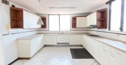 For Rent & For Sale Spacious 3-Bedroom Apartment in Coco del Mar – Prime Location!