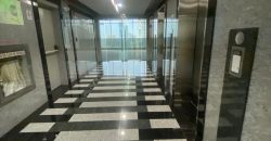 Prime Office Space for Sale in Calle 50 – Ideal Investment Opportunity!