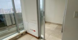 Prime Office Space for Sale in Calle 50 – Ideal Investment Opportunity!