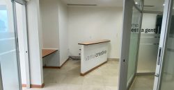Prime Office Space for Sale in Calle 50 – Ideal Investment Opportunity!