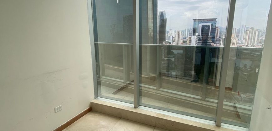Prime Office Space for Sale in Calle 50 – Ideal Investment Opportunity!