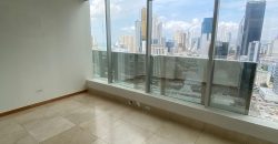 Prime Office Space for Sale in Calle 50 – Ideal Investment Opportunity!