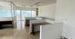 Prime Office Space for Sale in Calle 50 – Ideal Investment Opportunity!