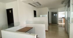 Prime Office Space for Sale in Calle 50 – Ideal Investment Opportunity!