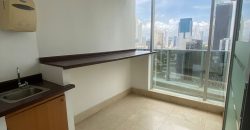 Prime Office Space for Sale in Calle 50 – Ideal Investment Opportunity!