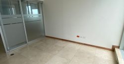 Prime Office Space for Sale in Calle 50 – Ideal Investment Opportunity!