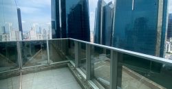 Prime Office Space for Sale in Calle 50 – Ideal Investment Opportunity!