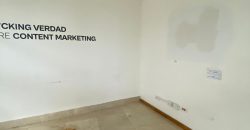 Prime Office Space for Sale in Calle 50 – Ideal Investment Opportunity!