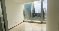 Prime Office Space for Sale in Calle 50 – Ideal Investment Opportunity!
